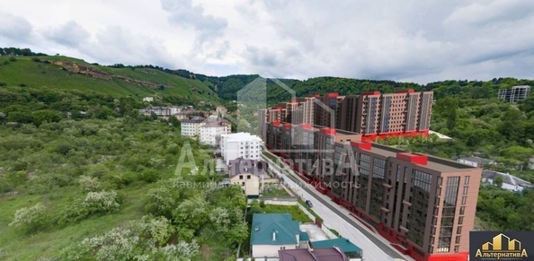 
  Продается гараж 14.5 м². Фото 6.