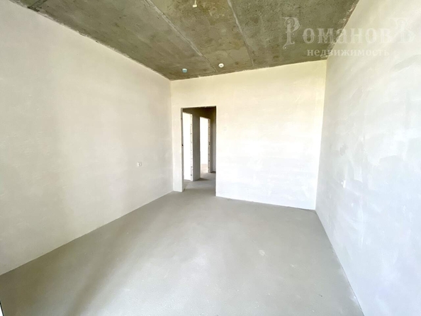 
  Продается 2-комн. квартира, 69 м², Андрея Голуба ул, д. 16к3
. Фото 9.