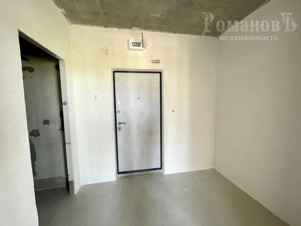 
  Продается 2-комн. квартира, 69 м², Андрея Голуба ул, д. 16к3
. Фото 16.