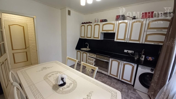 
  Продается 3-комн. квартира, 85 м², Пирогова ул, д. 78
. Фото 2.