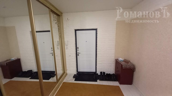 
  Продается 3-комн. квартира, 85 м², Пирогова ул, д. 78
. Фото 14.