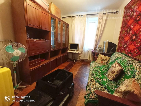 
  Сдается 2-комн. квартира, 40 м², Социалистическая ул, д. 23
. Фото 5.