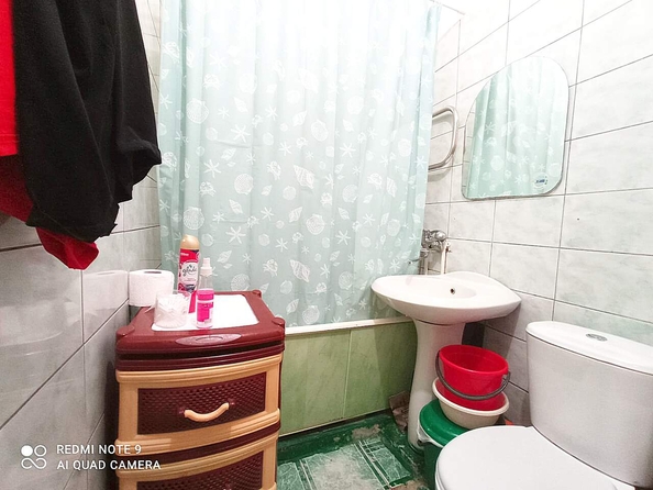 
  Сдается 2-комн. квартира, 40 м², Социалистическая ул, д. 23
. Фото 10.