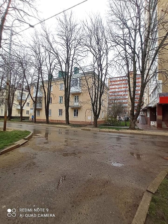 
  Сдается 2-комн. квартира, 40 м², Социалистическая ул, д. 23
. Фото 14.
