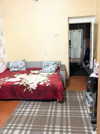 
  Сдается 1-комн. квартира, 37 м², Войтика ул, д. 9
. Фото 2.