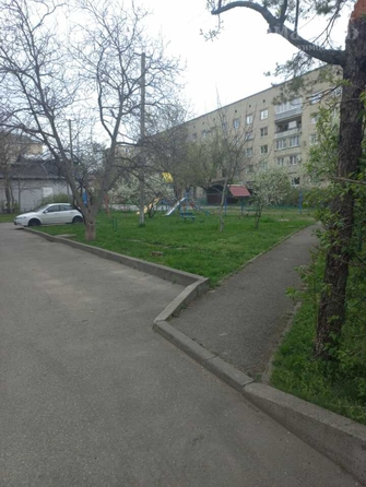 
  Продается 2-комн. квартира, 52 м², Гвардейский проезд, д. 14
. Фото 1.