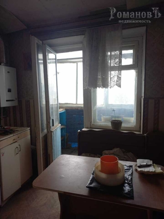 
  Продается 2-комн. квартира, 52 м², Гвардейский проезд, д. 14
. Фото 6.