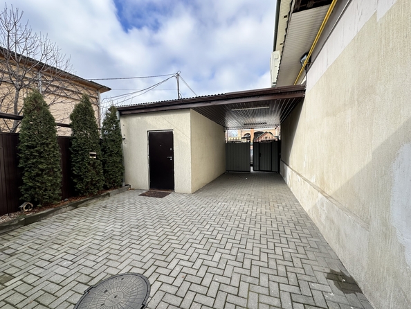 
  Продается дом, 130 м², Пятигорск
. Фото 18.