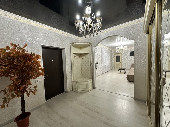 
  Продается дом, 130 м², Пятигорск
. Фото 21.