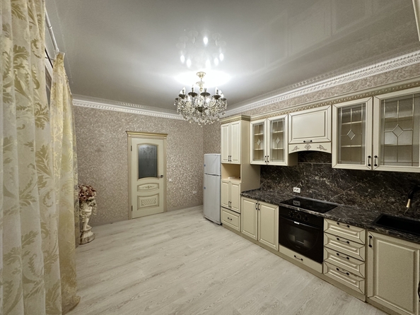 
  Продается дом, 130 м², Пятигорск
. Фото 32.