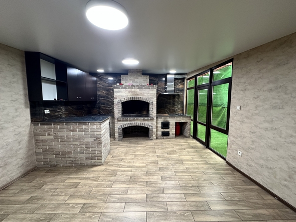 
  Продается дом, 130 м², Пятигорск
. Фото 42.