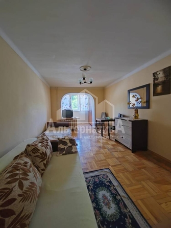 
  Продается 2-комн. квартира, 48 м², Тельмана ул
. Фото 1.