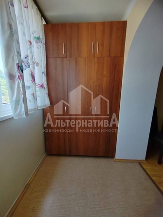 
  Продается 2-комн. квартира, 48 м², Тельмана ул
. Фото 8.