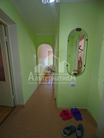 
  Продается 2-комн. квартира, 48 м², Тельмана ул
. Фото 9.