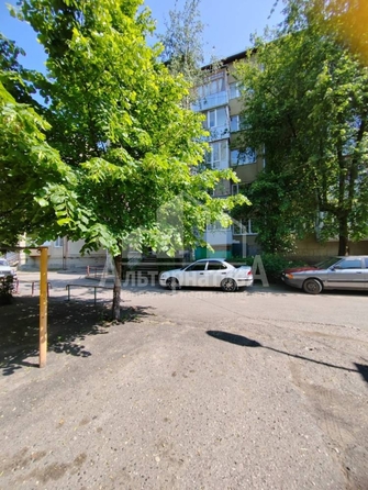 
  Продается 1-комн. квартира, 48 м², Тельмана ул
. Фото 17.