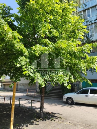 
  Продается 1-комн. квартира, 48 м², Тельмана ул
. Фото 18.
