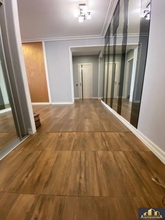
  Продается 3-комн. квартира, 106 м², Октябрьская ул
. Фото 14.