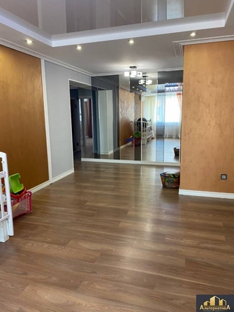 
  Продается 3-комн. квартира 106 м². Фото 6.