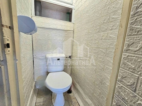
  Продается 3-комн. квартира 72 м². Фото 11.