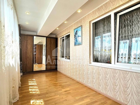 
  Продается 3-комн. квартира, 79.9 м², Набережная ул
. Фото 13.