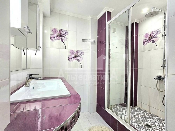 
  Продается 3-комн. квартира, 79.9 м², Набережная ул
. Фото 16.