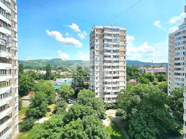 
  Продается 3-комн. квартира 79.9 м². Фото 12.