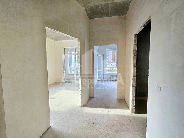 
  Продается 1-комн. квартира, 34.9 м², Катыхина ул
. Фото 5.