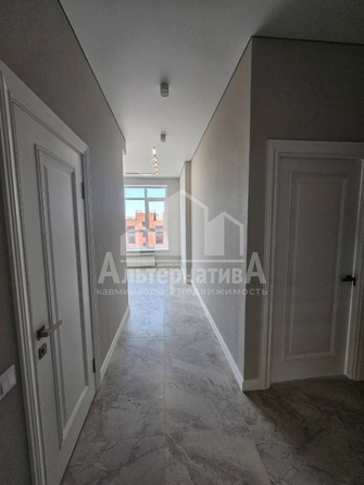
  Продается 1-комн. квартира, 38.8 м², 40 лет Октября ул
. Фото 8.