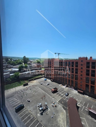 
  Продается 1-комн. квартира 38.8 м². Фото 9.