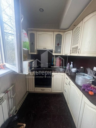 
  Продается 3-комн. квартира, 72.6 м², Набережная ул
. Фото 12.