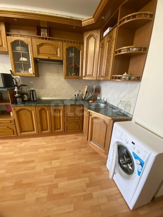
  Продается 1-комн. квартира, 55 м², Ленина ул, д. 484а
. Фото 3.