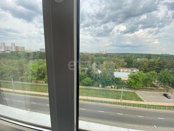 
  Продается 1-комн. квартира, 55 м², Ленина ул, д. 484а
. Фото 10.