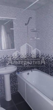 
  Сдается 2-комн. квартира, 55 м², Марцинкевича ул
. Фото 11.