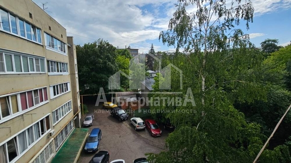 
  Сдается 2-комн. квартира, 55 м², Жуковского ул
. Фото 5.