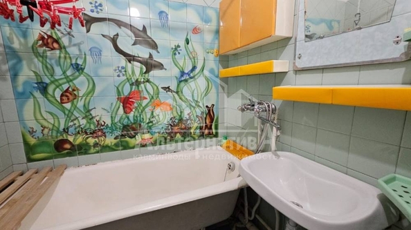 
  Сдается 2-комн. квартира 55 м². Фото 13.