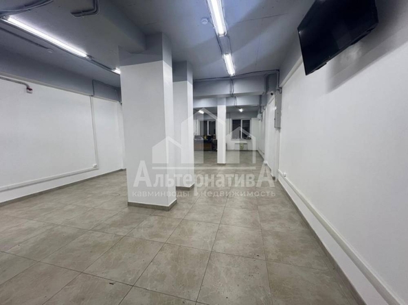 
  Сдается универсальное помещение, 76 м², Пушкина ул
. Фото 7.