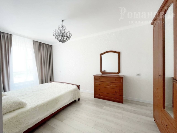 
  Сдается 2-комн. квартира, 64.5 м², генерала Маргелова ул, д. 7/1
. Фото 10.