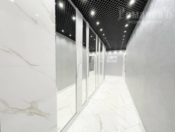 
  Сдается 2-комн. квартира, 64.5 м², генерала Маргелова ул, д. 7/1
. Фото 25.