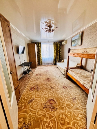
  Сдается 1-комн. квартира, 39 м², Пирогова ул, д. 17
. Фото 3.