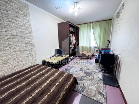 
  Продается 3-комн. квартира, 71.7 м², Куйбышева ул
. Фото 7.
