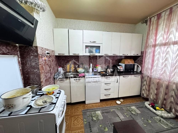 
  Продается 3-комн. квартира, 71.7 м², Куйбышева ул
. Фото 15.