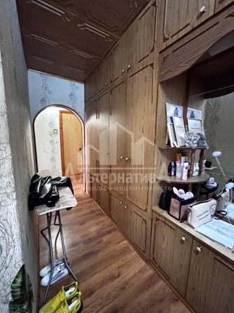
  Продается 3-комн. квартира, 71.7 м², Куйбышева ул
. Фото 20.