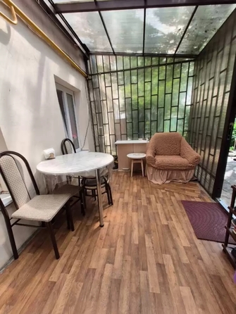 
  Продается 1-комн. квартира 25.1 м². Фото 1.
