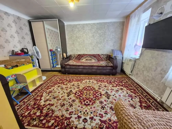 
  Продается 1-комн. квартира 25.1 м². Фото 4.