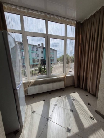 
  Продается 1-комн. квартира, 40 м², Фридриха Энгельса ул
. Фото 8.