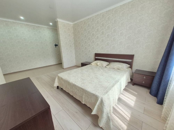 
  Продается 1-комн. квартира, 40 м², Фридриха Энгельса ул
. Фото 12.