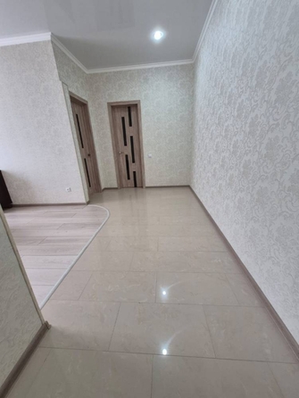 
  Продается 1-комн. квартира 40 м². Фото 18.