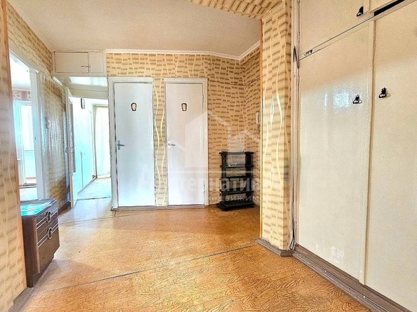 
  Продается 3-комн. квартира, 64.3 м², Свердлова ул
. Фото 5.