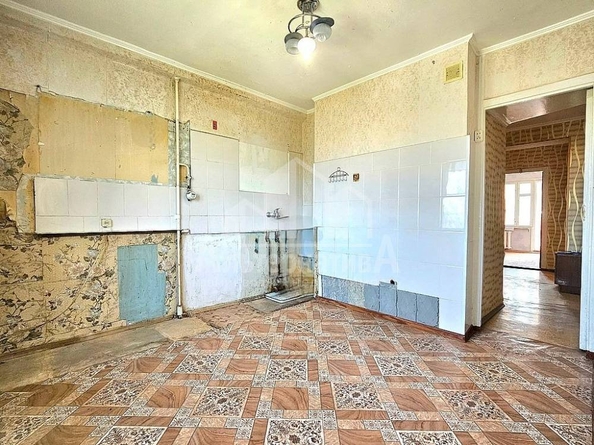 
  Продается 3-комн. квартира, 64.3 м², Свердлова ул
. Фото 7.