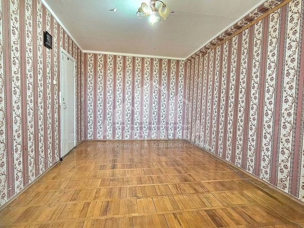 
  Продается 3-комн. квартира, 64.3 м², Свердлова ул
. Фото 9.